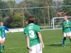 egvv_cimg1668.jpg